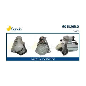 6015265.0 SANDO