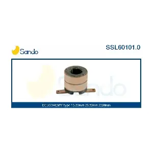 SSL60101.0 SANDO