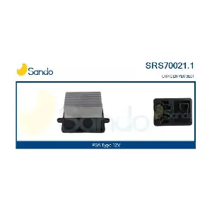 SRS70021.1 SANDO