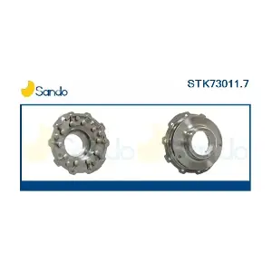 STK73011.7 SANDO