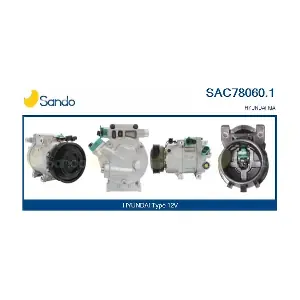 SAC78060.1 SANDO
