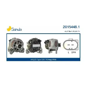 2015448.1 SANDO