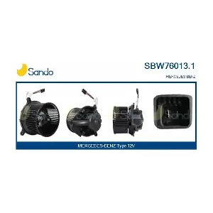 SBW76013.1 SANDO