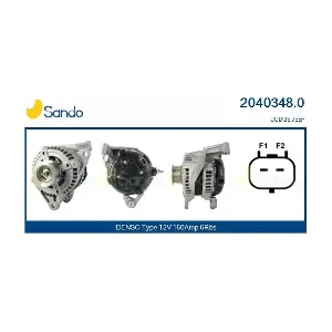 2040348.0 SANDO
