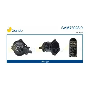 SAM73028.0 SANDO