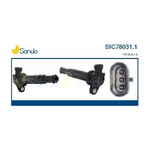 SIC78031.1 SANDO