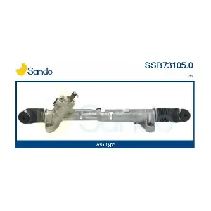 SSB73105.0 SANDO