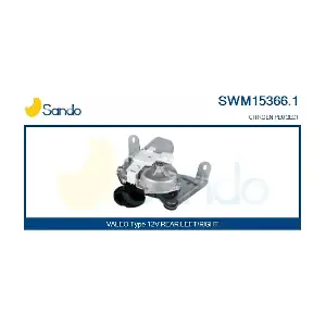 SWM15366.1 SANDO
