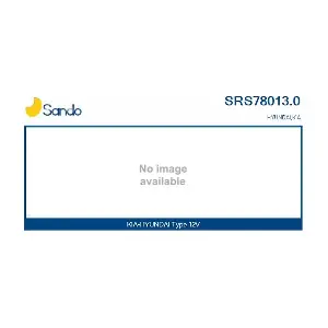 SRS78013.0 SANDO