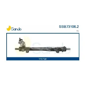 SSB73106.2 SANDO