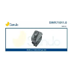 SWR71011.0 SANDO