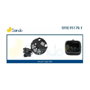 SRE15179.1 SANDO