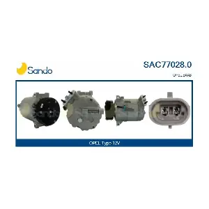 SAC77028.0 SANDO