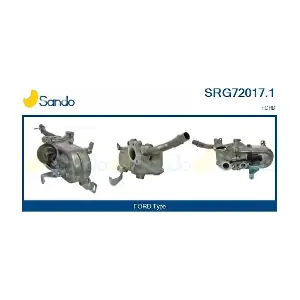 SRG72017.1 SANDO