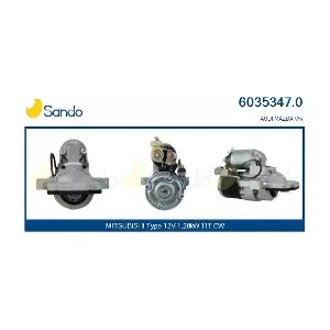 6035347.0 SANDO