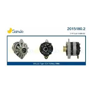 2015180.2 SANDO