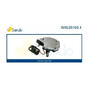 SANDO SRE25103.1