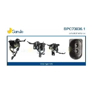 SANDO SPC73036.1