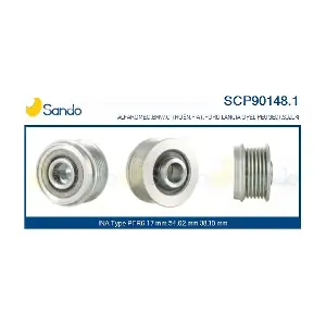 SANDO SCP90148.1