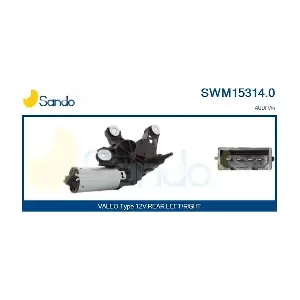 SANDO SWM153140