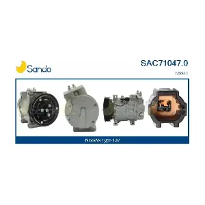 SAC71047.0 SANDO