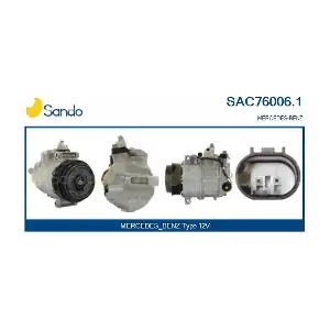 SAC76006.1 SANDO