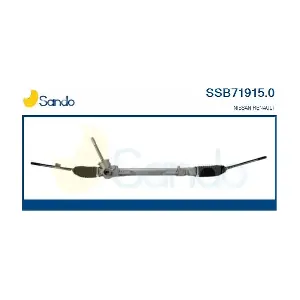 SSB71915.0 SANDO