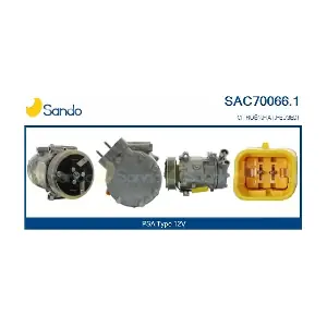 SANDO SAC70066.1