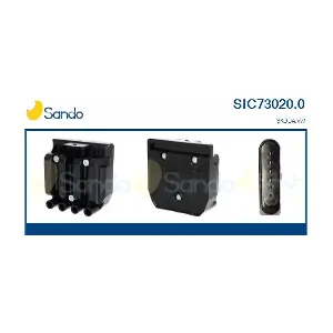 SANDO SIC73020.0