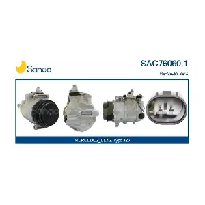 SAC76060.1 SANDO