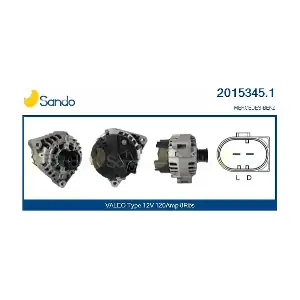 2015345.1 SANDO