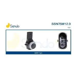 SSN75W12.0 SANDO