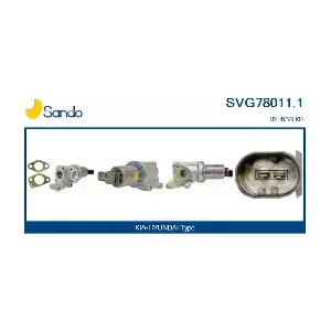 SVG78011.1 SANDO