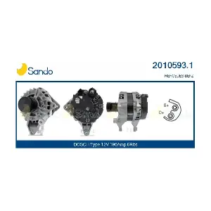 SANDO 2010593.1