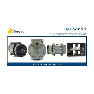 SAC52015.1 SANDO