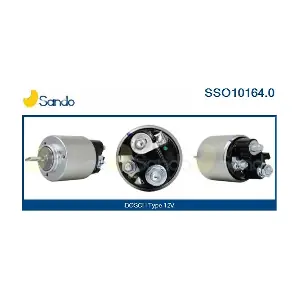 SSO10164.0 SANDO