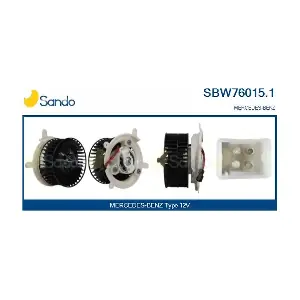 SBW76015.1 SANDO