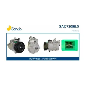 SANDO SAC73088.0