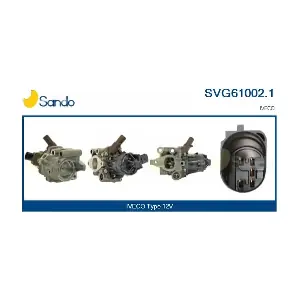 SVG61002.1 SANDO