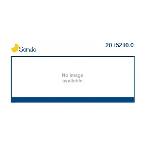 SANDO 2015210.0