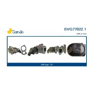 SVG77022.1 SANDO