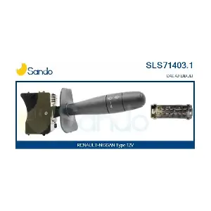 SLS71403.1 SANDO