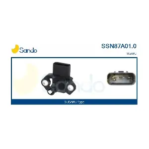 SSN87A01.0 SANDO