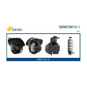 SBW75014.1 SANDO