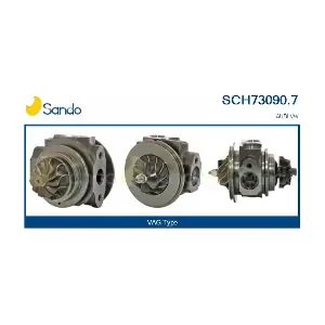 SCH73090.7 SANDO