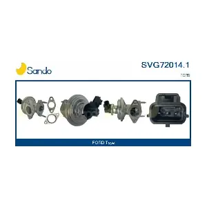 SVG72014.1 SANDO