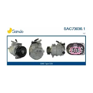 SAC73036.1 SANDO