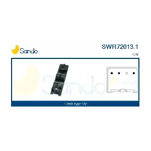 SWR72013.1 SANDO