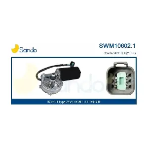 SWM10602.1 SANDO