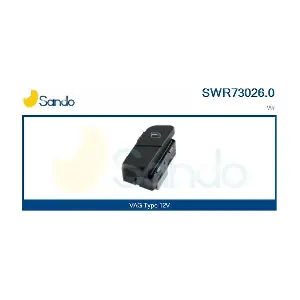 SWR73026.0 SANDO